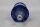 Bernio Tipo R 80A F63 B14 1/36 Getriebe B14 i=36 Unused