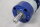 Bernio Tipo R 80A F63 B14 1/36 Getriebe B14 i=36 Unused