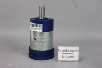 Bernio Tipo R 80A F63 B14 1/144 Getriebe B14 i=144 Unused