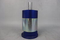 Bernio Tipo R 80A F63 B14 1/144 Getriebe B14 i=144 Unused