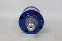 Bernio Tipo R 80A F63 B14 1/144 Getriebe B14 i=144 Unused
