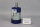 Bernio Tipo R 80A F63 B14 1/144 Getriebe B14 i=144 Unused