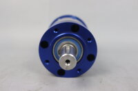 Bernio Tipo R 80A F63 B14 1/216 Gearbox B14 i=216 Unused