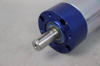 Bernio Tipo R 80A F63 B14 1/216 Gearbox B14 i=216 Unused