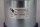 Bernio Tipo R 80A F63 B14 1/216 Gearbox B14 i=216 Unused