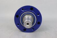 Bernio Tipo R 105A F71 B14 1/4 Getriebe B14 i=4 Unused