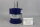Bernio Tipo R 105A F71 B14 1/4 Getriebe B14 i=4 Unused