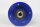 Bernio Tipo R 105A F71 B14 1/4 Getriebe B14 i=4 Unused
