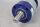 Bernio Tipo R 105A F71 B14 1/16 Gearbox B14 i=16 Unused