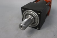 Bernio R 80Q F56 B14 1/576 Getriebe B14 i=576 Unused