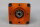 Bernio R 80Q F56 B14 1/576 Getriebe B14 i=576 Unused