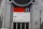 Chiaravalli CHM-40 U Schneckengetriebe PAM63 i=50 Unused