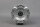 Chiaravalli CHM-40 U Schneckengetriebe PAM63 i=50 Unused