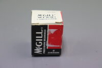 McGill Emerson Precision Bearing MCF 30 SB 2 Camfollower Unused OVP