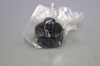McGill Emerson Precision Bearing MCF 30 SB 2 Camfollower Unused OVP