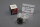 McGill Emerson Precision Bearing MCF 30 SB 2 Camfollower Unused OVP