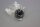 McGill Emerson Precision Bearing MCF 30 SB 2 Camfollower Unused OVP