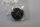 McGill Emerson Precision Bearing MCF 30 SB 2 Camfollower Unused OVP