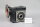 Leroy Somer MB 2201 M00C Gearbox i=80 Unused