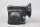Leroy Somer MB 2201 M00C Gearbox i=80 Unused