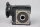 Leroy Somer MB 2201 M00C Gearbox i=80 Unused