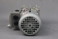 Siemens 2KJ3102-1BC11-9AX1-Z Getriebemotor Z29-LA63ME4-L4 0,43A 0,12kW Unused