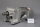 Siemens 2KJ3102-1BC11-9AX1-Z Getriebemotor Z29-LA63ME4-L4 0,43A 0,12kW Unused