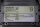 Siemens 2KJ3102-1BC11-9AX1-Z Getriebemotor Z29-LA63ME4-L4 0,43A 0,12kW Unused