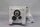 Siemens 2KJ3102-1BC11-9AX1-Z Getriebemotor Z29-LA63ME4-L4 0,43A 0,12kW Unused