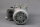 Siemens 2KJ3102-1BC11-9AX1-Z Getriebemotor Z29-LA63ME4-L4 0,43A 0,12kW Unused