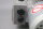 Siemens 2KJ3102-1BC11-9AX1-Z Getriebemotor Z29-LA63ME4-L4 0,43A 0,12kW Unused
