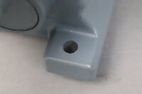 SEW R27 DRS71S4BE05HR/ASB1/TF Getriebemotor 1700/46 r/min i=36,79 0,37kW Unused