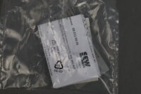 SEW R27 DRS71S4BE05HR/ASB1/TF Getriebemotor 1700/46 r/min i=36,79 0,37kW Unused