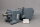 SEW R27 DRS71S4BE05HR/ASB1/TF Getriebemotor 1700/46 r/min i=36,79 0,37kW Unused