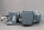 SEW R27 DRS71S4BE05HR/ASB1/TF Getriebemotor 1700/46 r/min i=36,79 0,37kW Unused