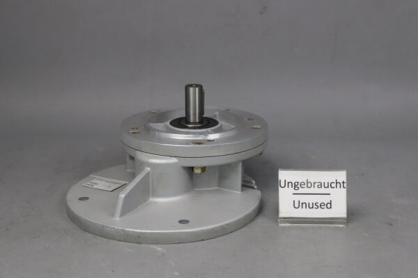 Chiaravalli CHPC 80 U Getriebe CHPC80U PAM:80 i=3 Unused