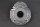 Chiaravalli CHPC 80 U Getriebe CHPC80U PAM:80 i=3 Unused