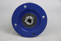 Bernio Tipo R 60A F56 B14 1/36 Getriebe i=36 Unused