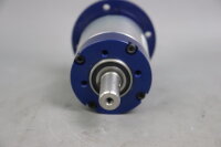Bernio Tipo R 60A F56 B14 1/36 Getriebe i=36 Unused