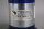 Bernio Tipo R 60A F56 B14 1/36 Getriebe i=36 Unused