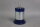 Bernio Tipo R 60A F56 B14 1/36 Getriebe i=36 Unused