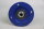 Bernio Tipo R 60A F56 B14 1/36 Getriebe i=36 Unused