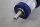 Bernio Tipo R 60A F56 B14 1/36 Getriebe i=36 Unused