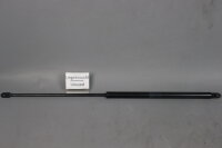 STABILUS LIFT-O-MAT 094951 0350N...