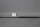 STABILUS LIFT-O-MAT 094951 0350N Gasdruckfeder-/D&auml;mpfer 220/17 JK36 Unused