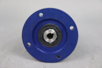 Bernio Tipo R 60A F56 B14 1/4 Gearbox i=4 Unused