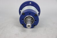 Bernio Tipo R 60A F56 B14 1/4 Gearbox i=4 Unused
