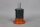 Bernio Tipo R 63A F63 B14 1/24 Gearbox B14 i=24 Unused
