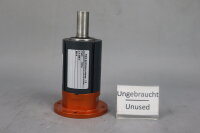 K&S Antriebssysteme R63A B14 Getriebe B14 i=96 Unused