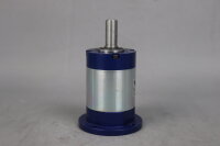 Bernio Tipo R 60A F56 B14 1/24 Getriebe B14 i=24 Unused